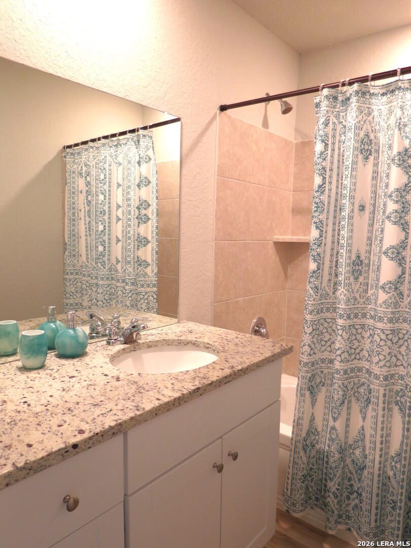 31678 Untrodden Way Bulverde, TX 78163 - Photo 12 of 23
