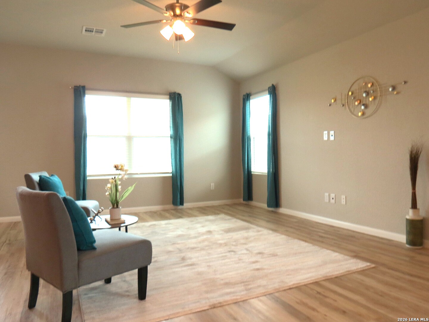 31678 Untrodden Way Bulverde, TX 78163 - Photo 2 of 23