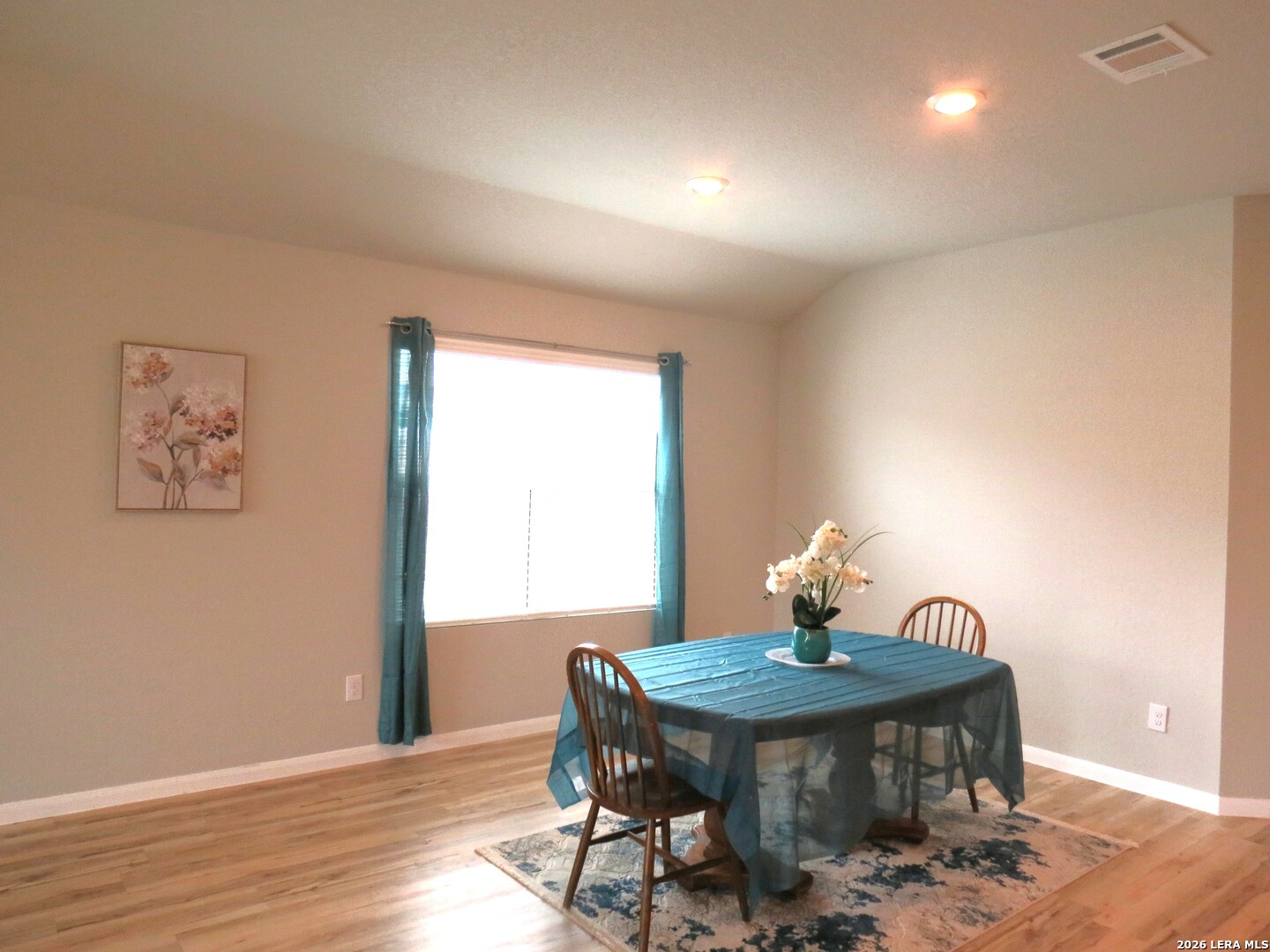 31678 Untrodden Way Bulverde, TX 78163 - Photo 6 of 23