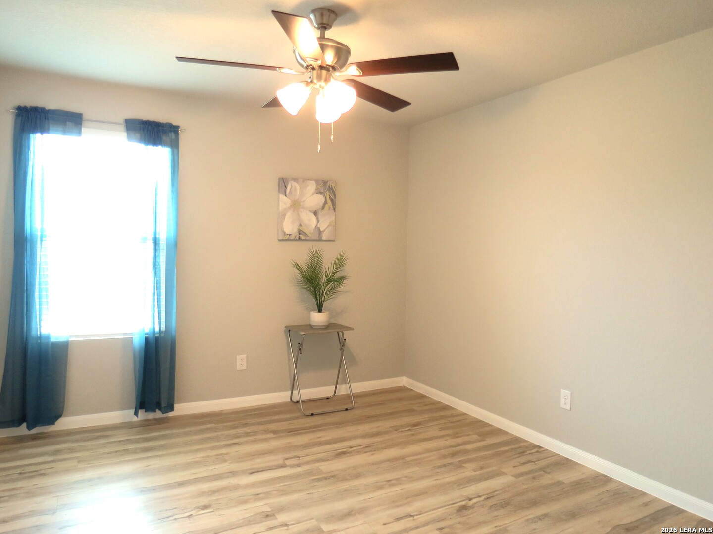 31678 Untrodden Way Bulverde, TX 78163 - Photo 7 of 23