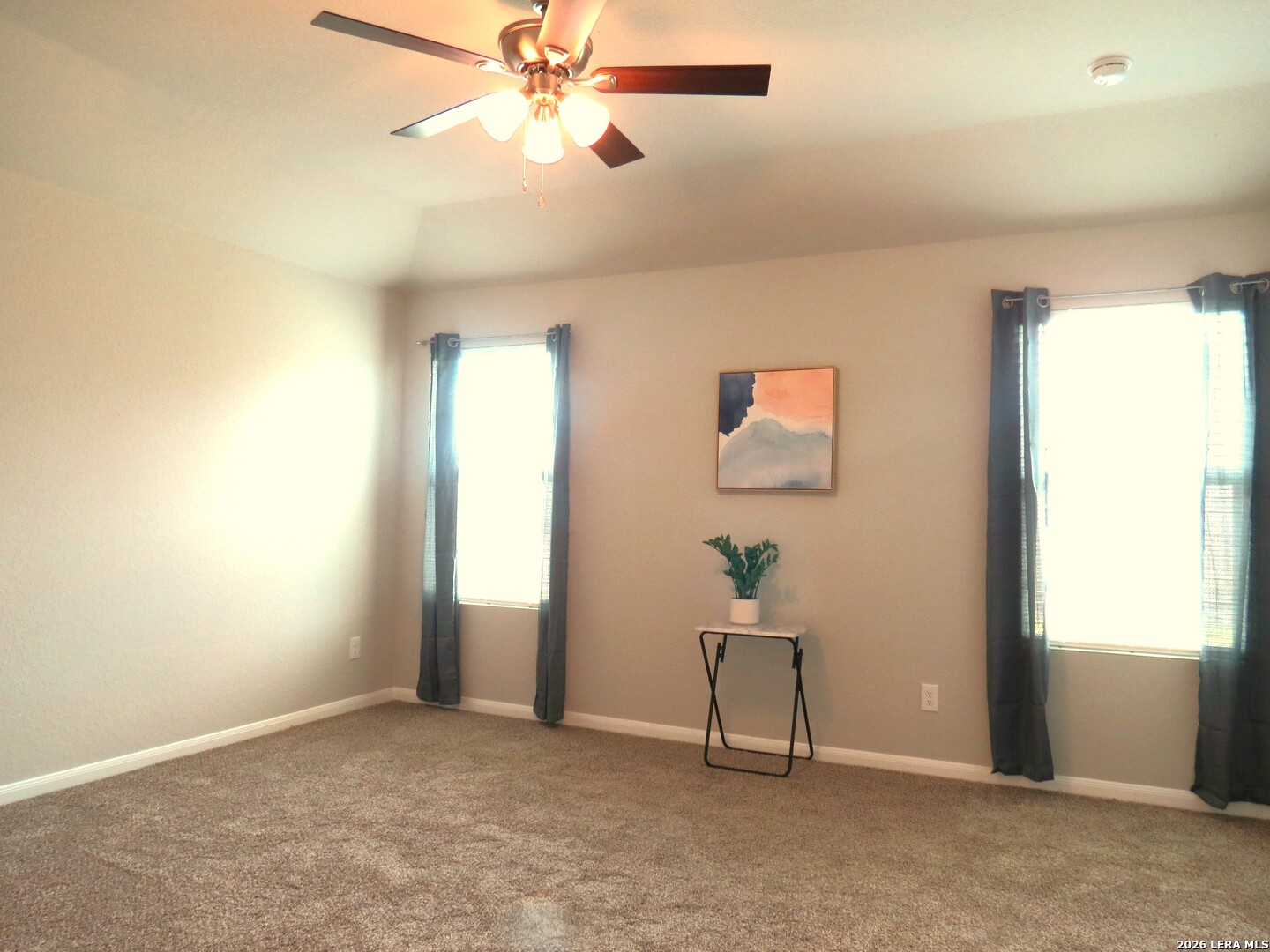 31678 Untrodden Way Bulverde, TX 78163 - Photo 8 of 23