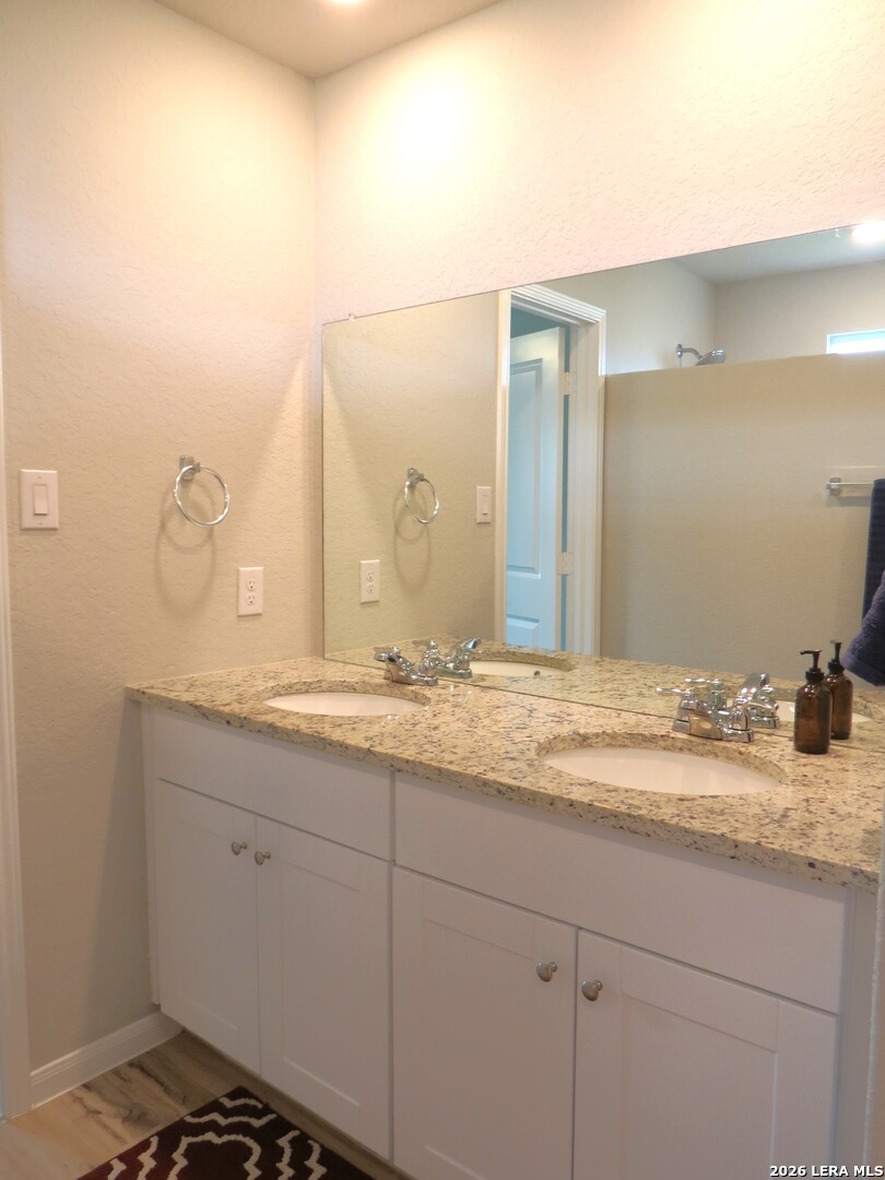 31678 Untrodden Way Bulverde, TX 78163 - Photo 9 of 23