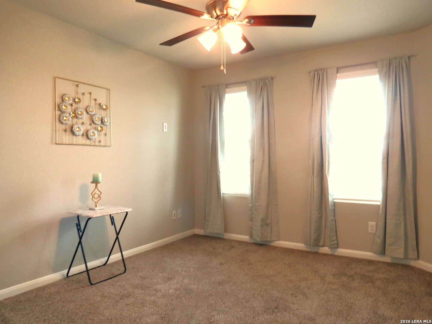 31678 Untrodden Way Bulverde, TX 78163 - Photo 10 of 23