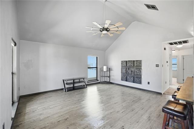 48030 Sibley Road Tickfaw, LA 70466 - Photo 8 of 18