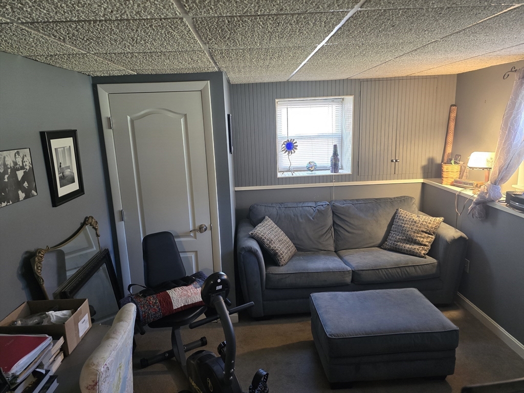 9 Hawthorne Road Kingston, MA 02364 - Photo 13 of 27 Gallery Image 13