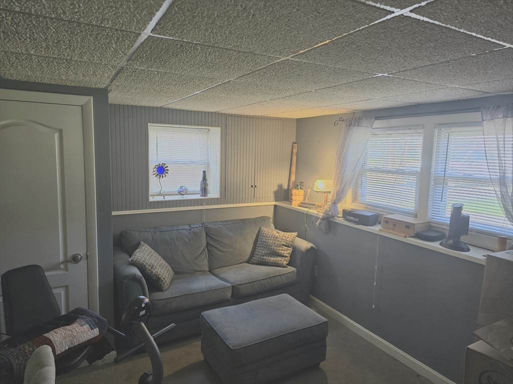 9 Hawthorne Road Kingston, MA 02364 - Photo 14 of 27 Gallery Image 14