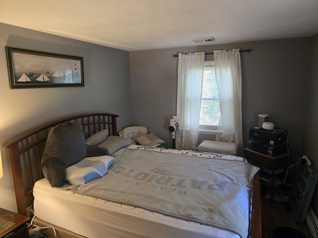 9 Hawthorne Road Kingston, MA 02364 - Photo 15 of 27 Gallery Image 15