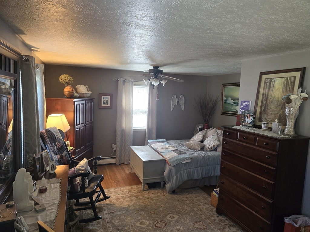 9 Hawthorne Road Kingston, MA 02364 - Photo 17 of 27 Gallery Image 17