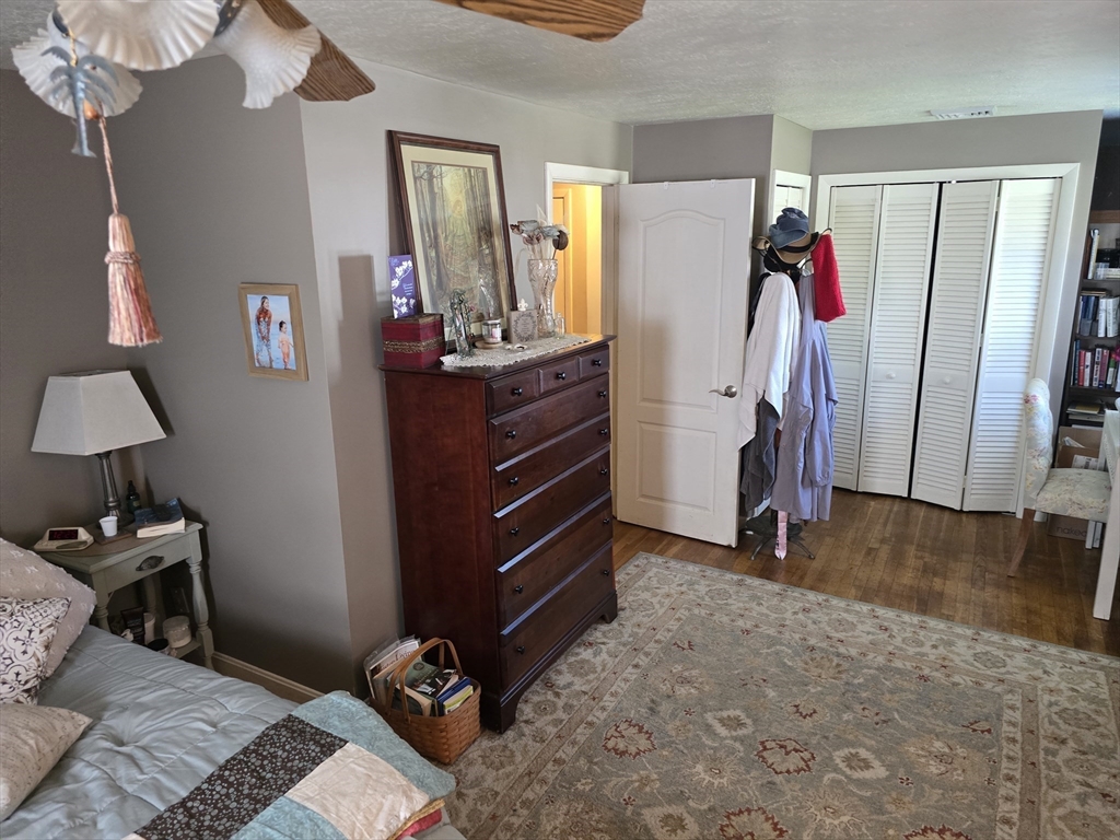 9 Hawthorne Road Kingston, MA 02364 - Photo 18 of 27 Gallery Image 18