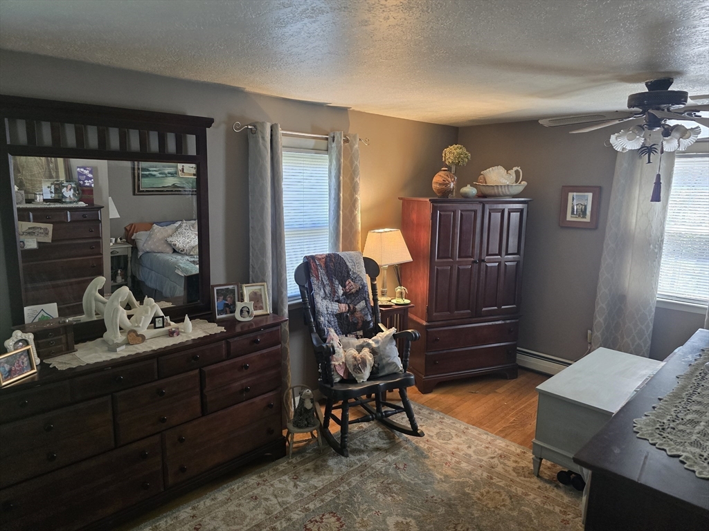 9 Hawthorne Road Kingston, MA 02364 - Photo 19 of 27 Gallery Image 19