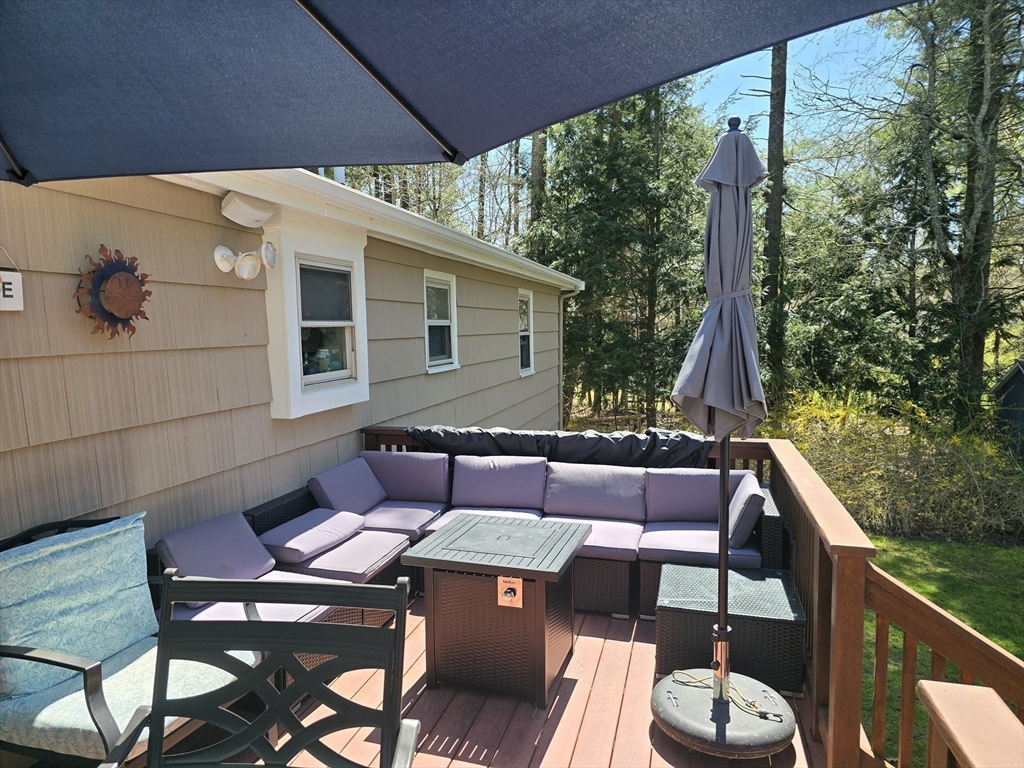 9 Hawthorne Road Kingston, MA 02364 - Photo 21 of 27 Gallery Image 21