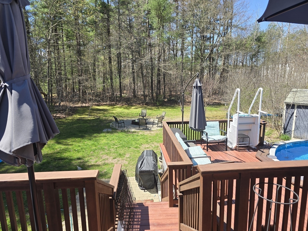 9 Hawthorne Road Kingston, MA 02364 - Photo 23 of 27 Gallery Image 23
