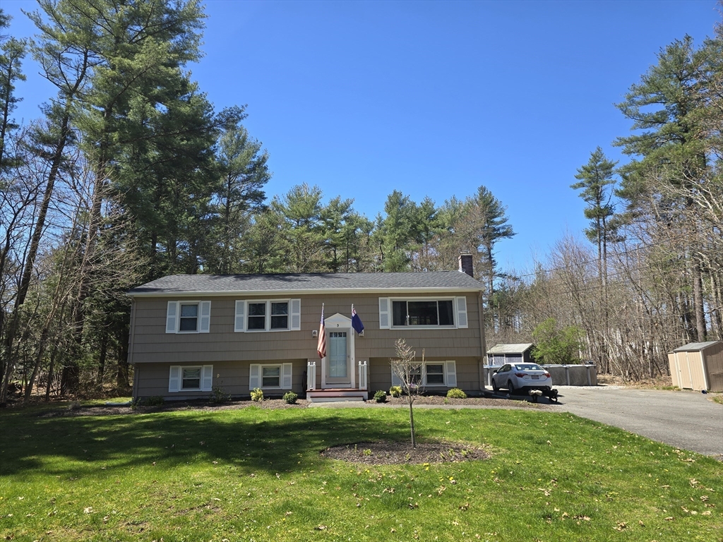 9 Hawthorne Road Kingston, MA 02364 - Photo 27 of 27 Gallery Image 27