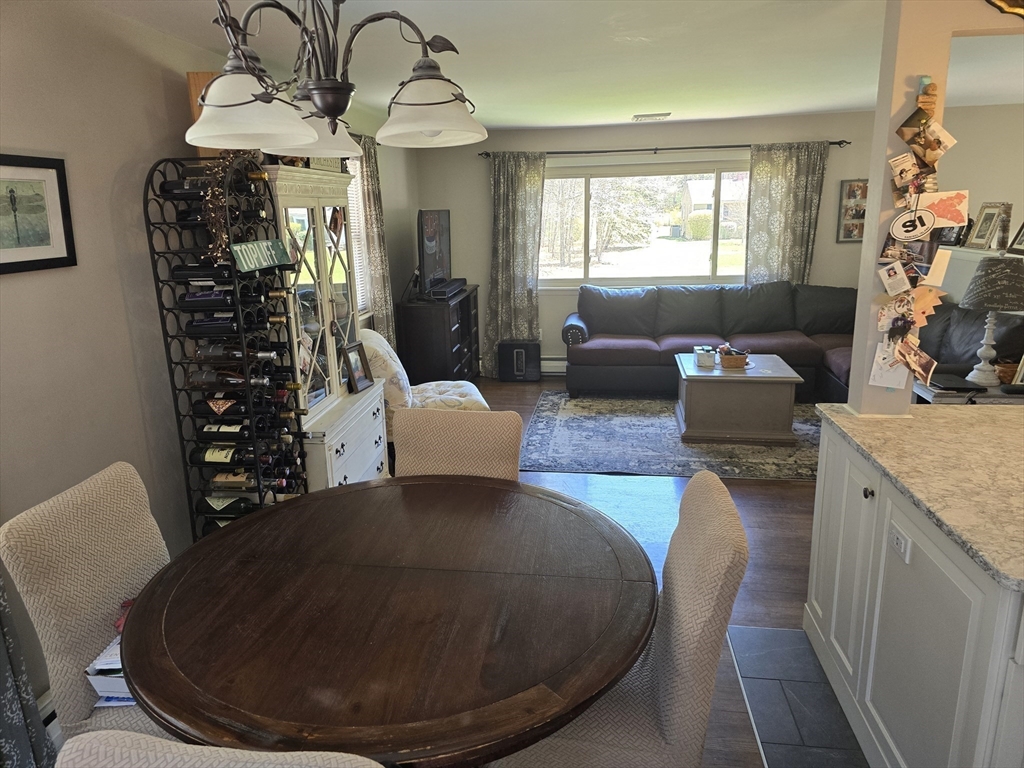 9 Hawthorne Road Kingston, MA 02364 - Photo 9 of 27 Gallery Image 9