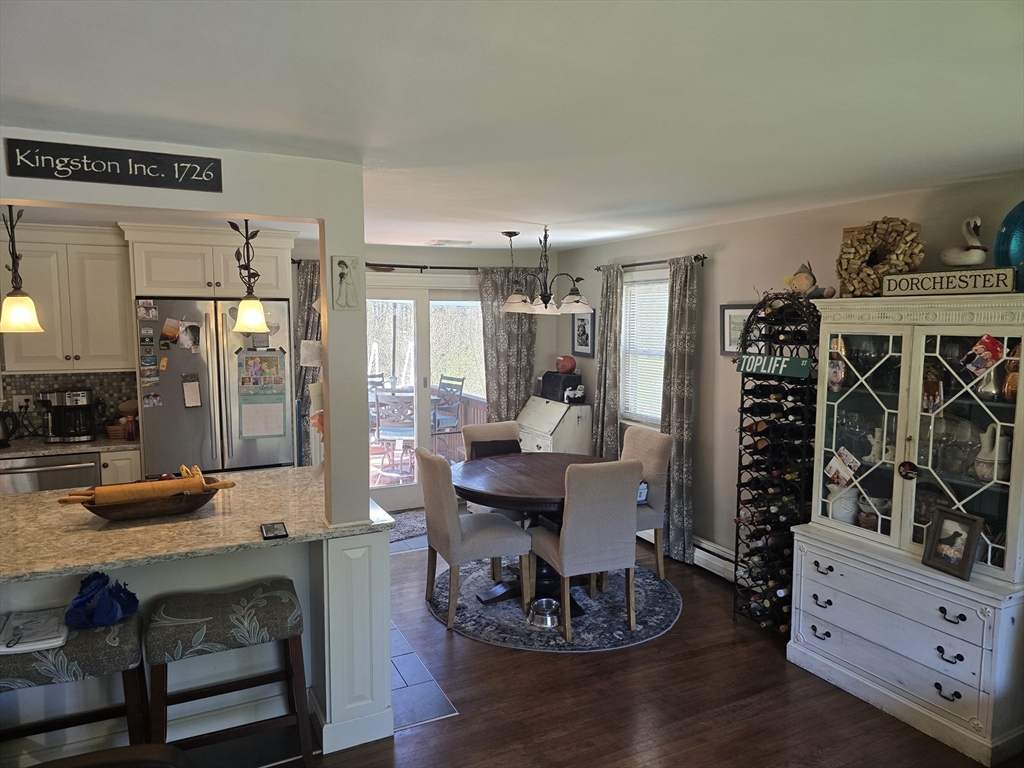 9 Hawthorne Road Kingston, MA 02364 - Photo 10 of 27 Gallery Image 10