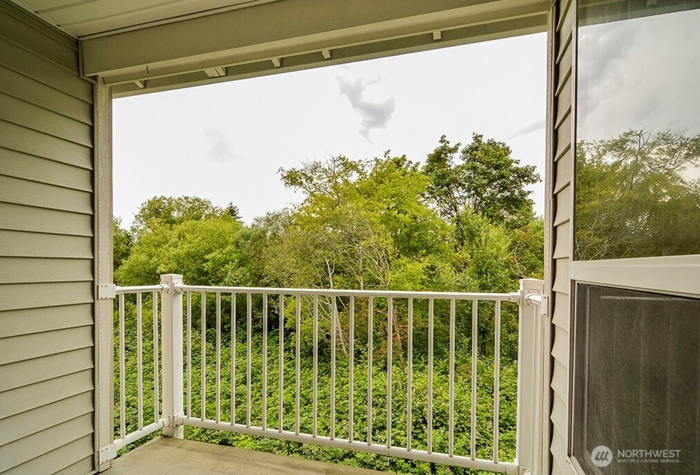 2009 196th Street Southeast, Unit D304 Bothell, WA 98012 - Photo 17 of 22