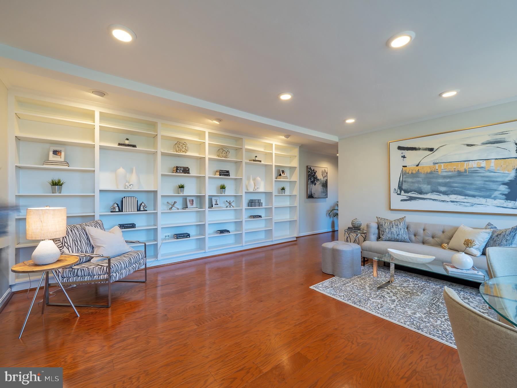 1880 Columbia Road Northwest, Unit 402 Washington, DC 20009 - Photo 11 of 43