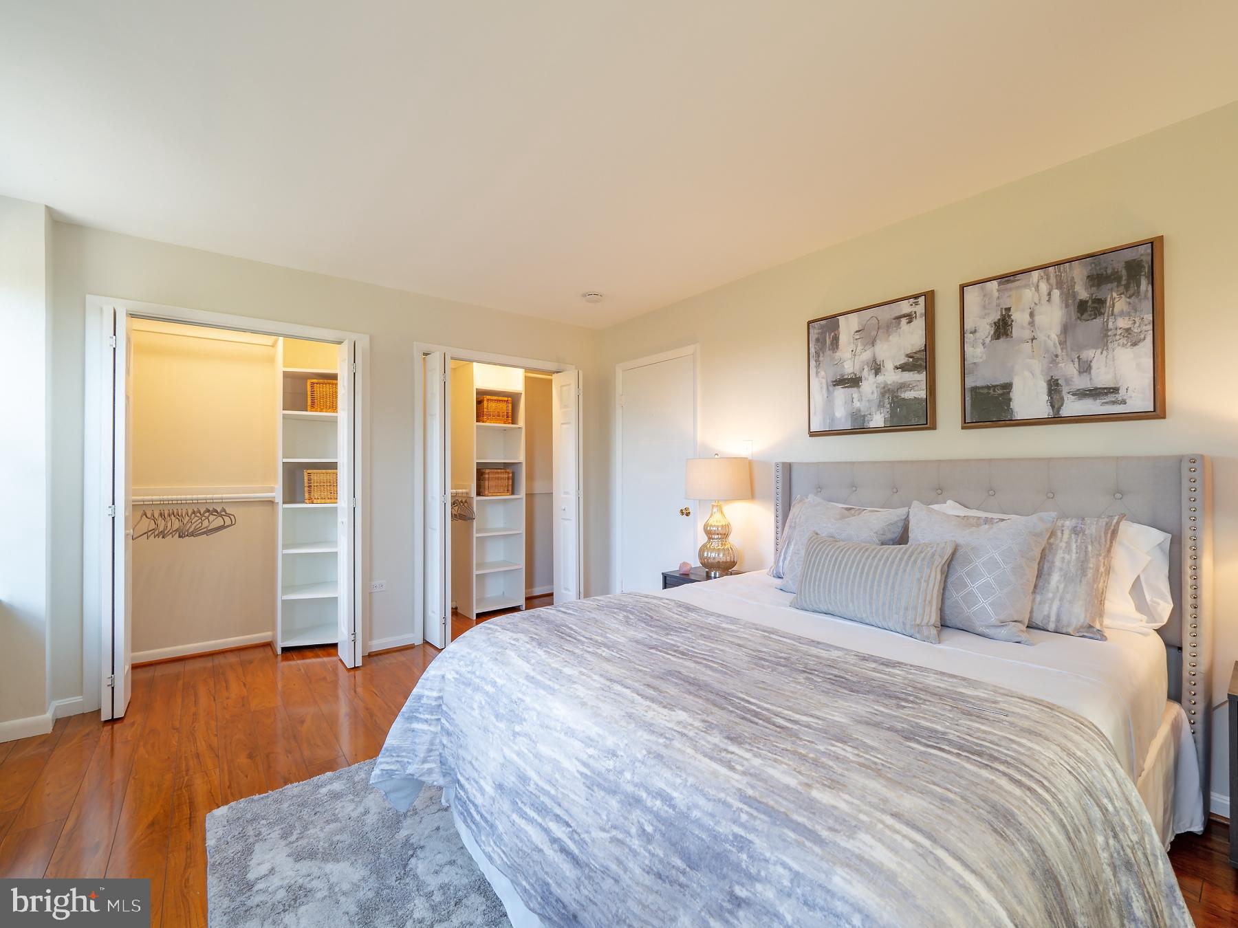 1880 Columbia Road Northwest, Unit 402 Washington, DC 20009 - Photo 21 of 43