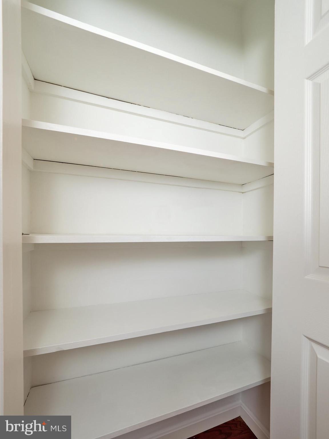 1880 Columbia Road Northwest, Unit 402 Washington, DC 20009 - Photo 22 of 43