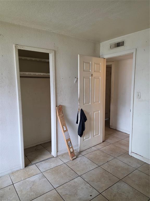 1215 Northwest 15th Avenue Ocala, FL 34475 - Photo 40 of 54