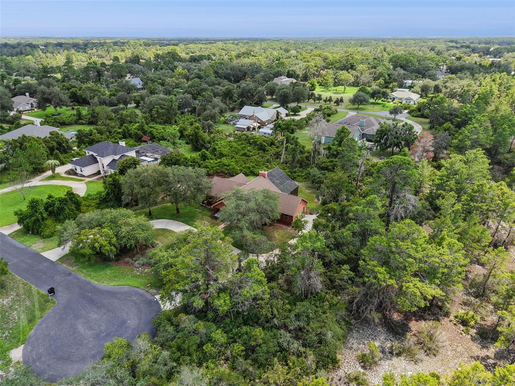 15010 Mill Pond Road Tavares, FL 32778 - Photo 50 of 51 Gallery Image 50
