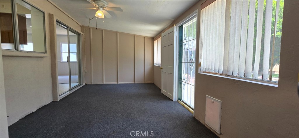 6156 Elenor Street Riverside, CA 92506 - Photo 31 of 63 Addition other view