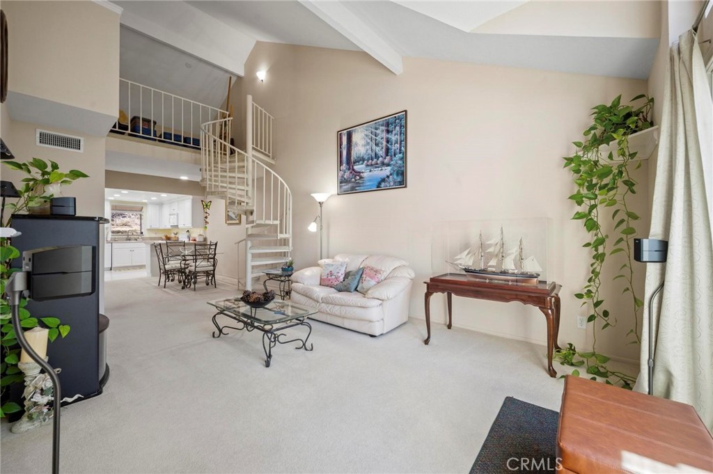 20334 Rue Crevier, Unit 622 Canyon Country, CA 91351 - Photo 4 of 29