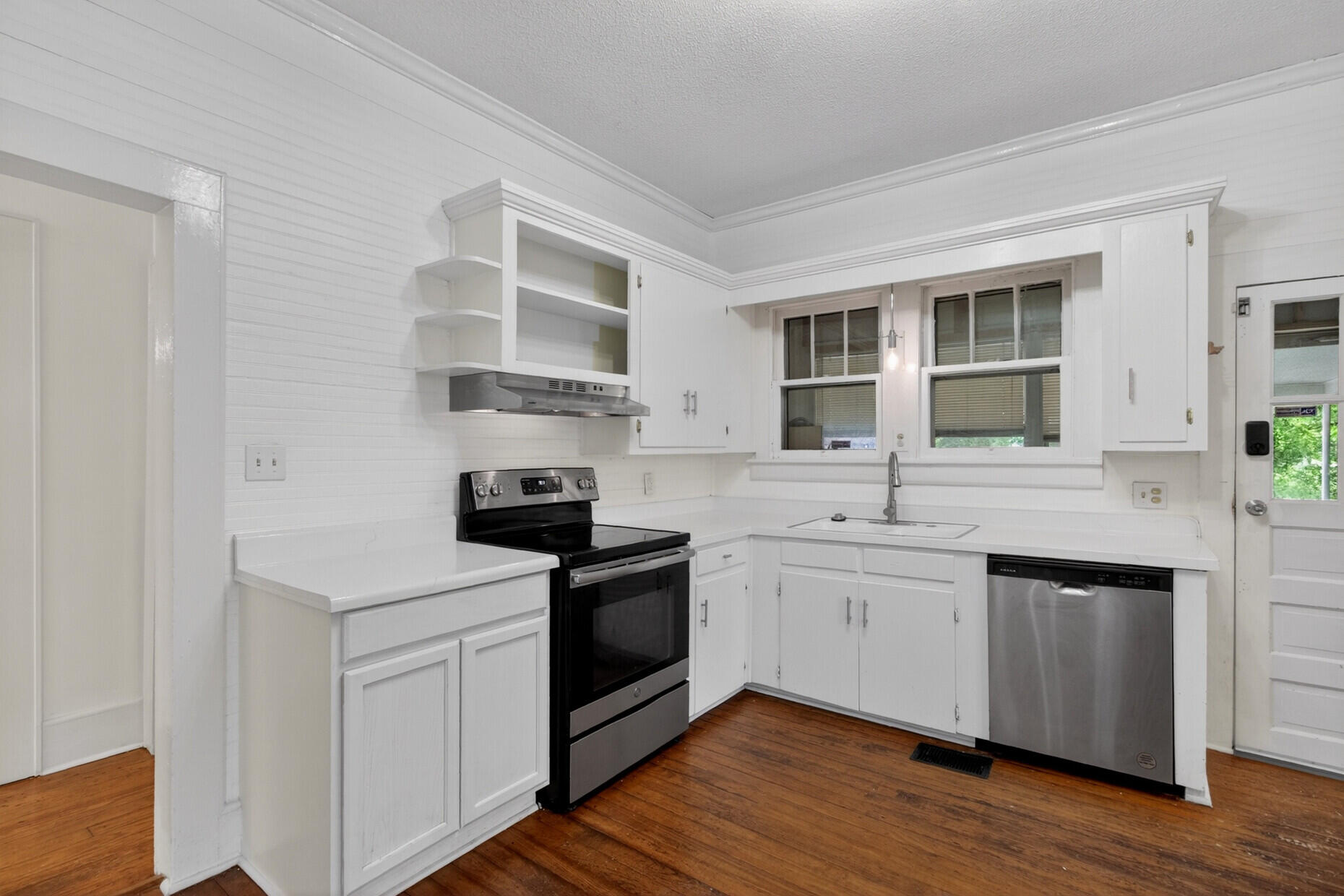 7204 Vance Road Bowman, SC 29018 - Photo 11 of 55 43___7_mls