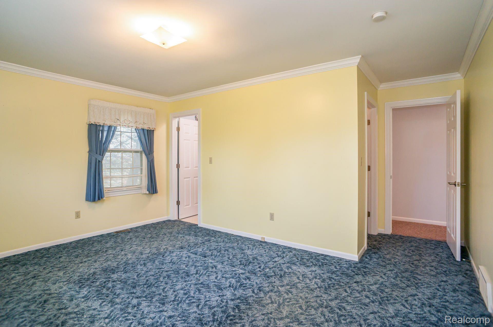 8897 Smythe Road Manchester, MI 48158 - Photo 24 of 36 24.jpg