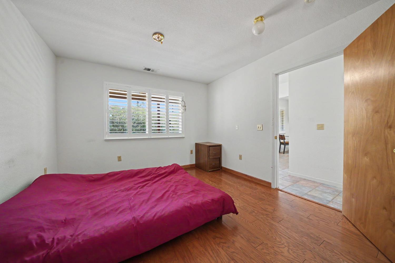 15545 Sutter Creek Road Sutter Creek, CA 95685 - Photo 49 of 81 Gallery Image 49