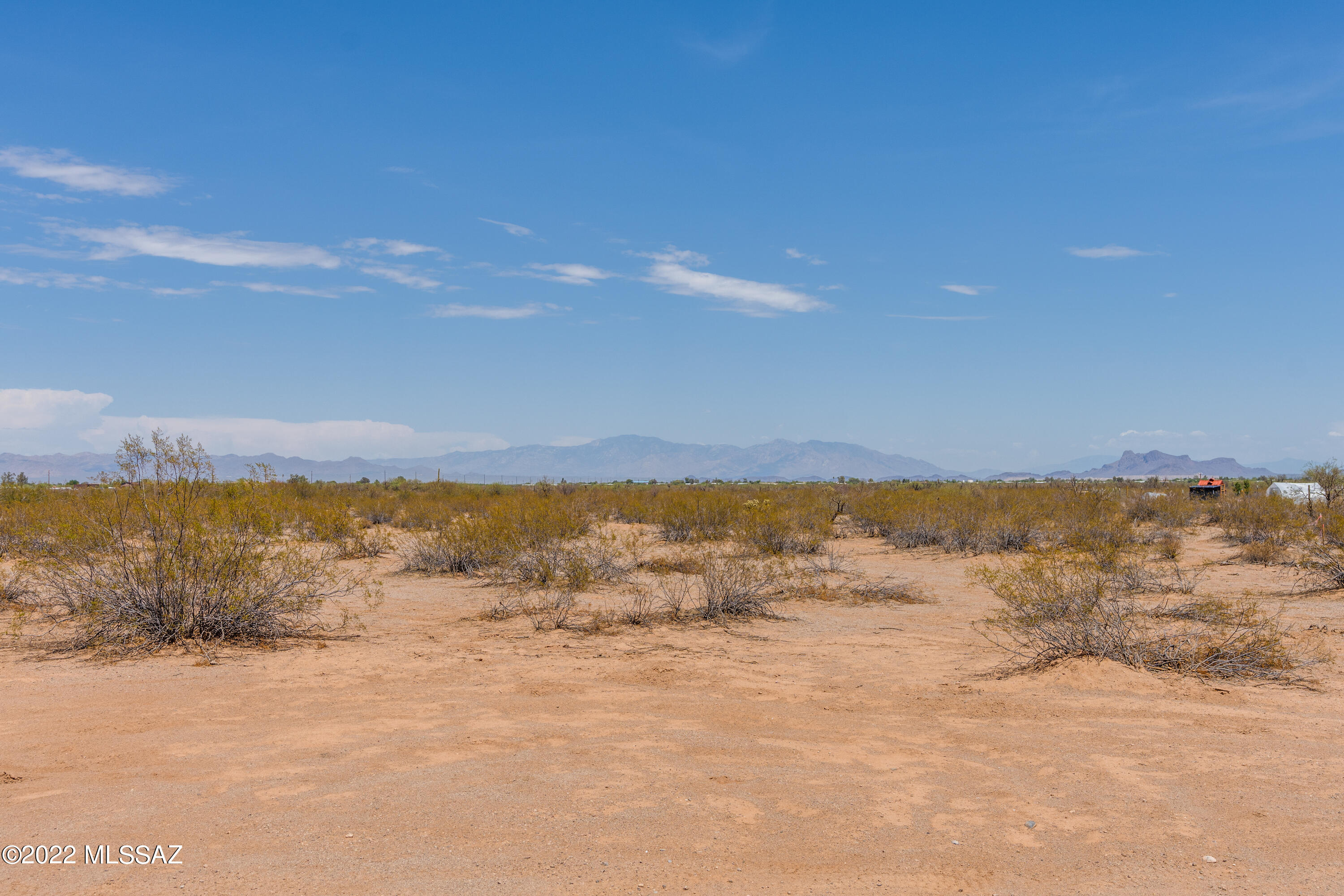 North Running Back Way, Unit 7 Marana, AZ 85653 - Photo 14 of 22