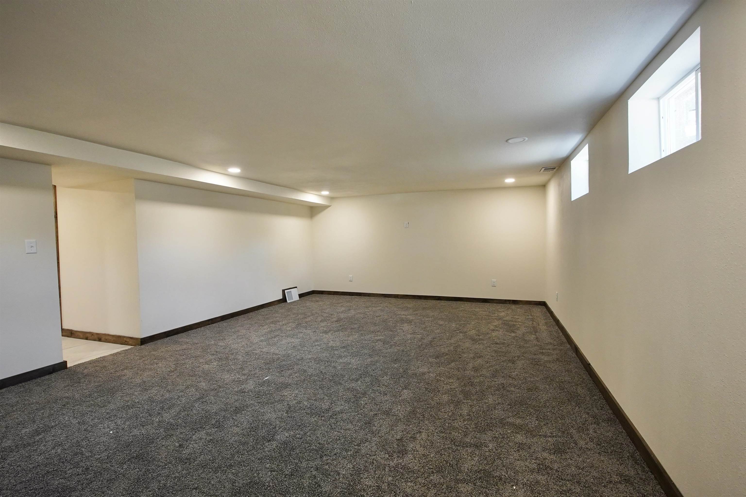 1317 South Beech Street Casper, WY 82601 - Photo 40 of 48