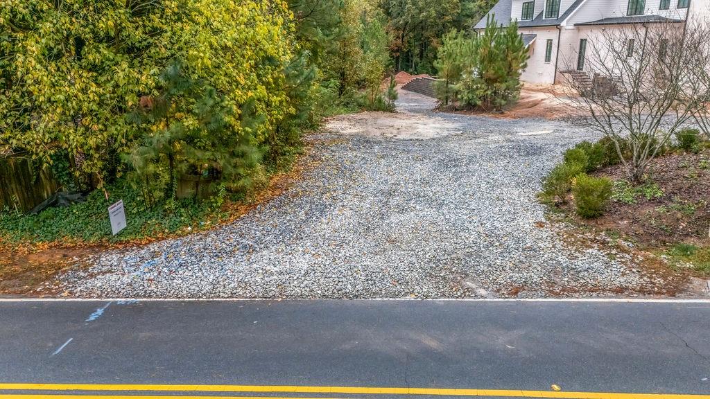 5150 Timber Ridge Road Marietta, GA 30068 - Photo 22 of 24