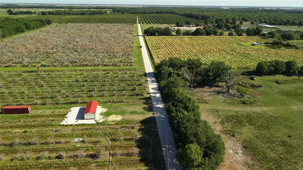 North Barlow Road Wauchula, FL 33873 - Photo 35 of 43