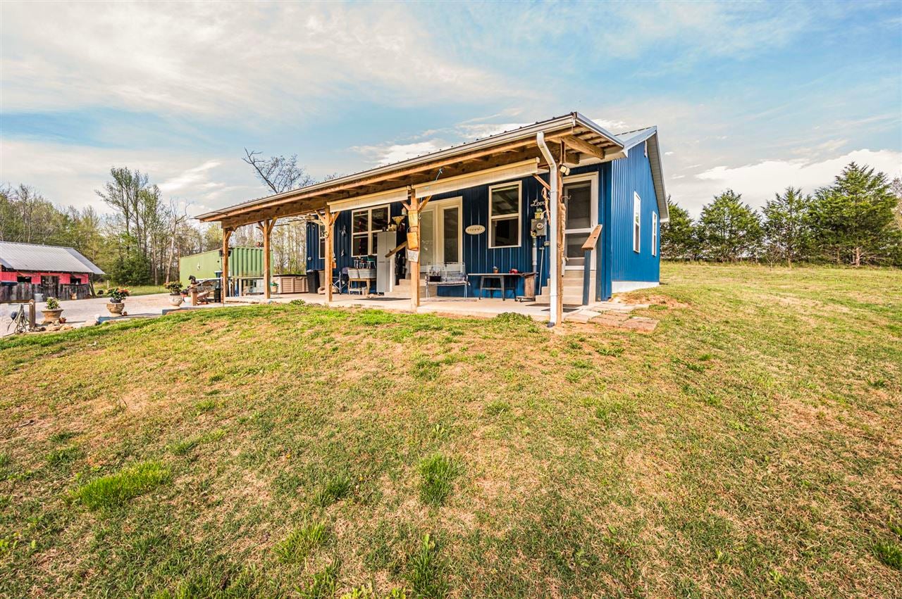 201 M M Johnson Road Smiths Grove, KY 42171 - Photo 41 of 50 Gallery Image 41