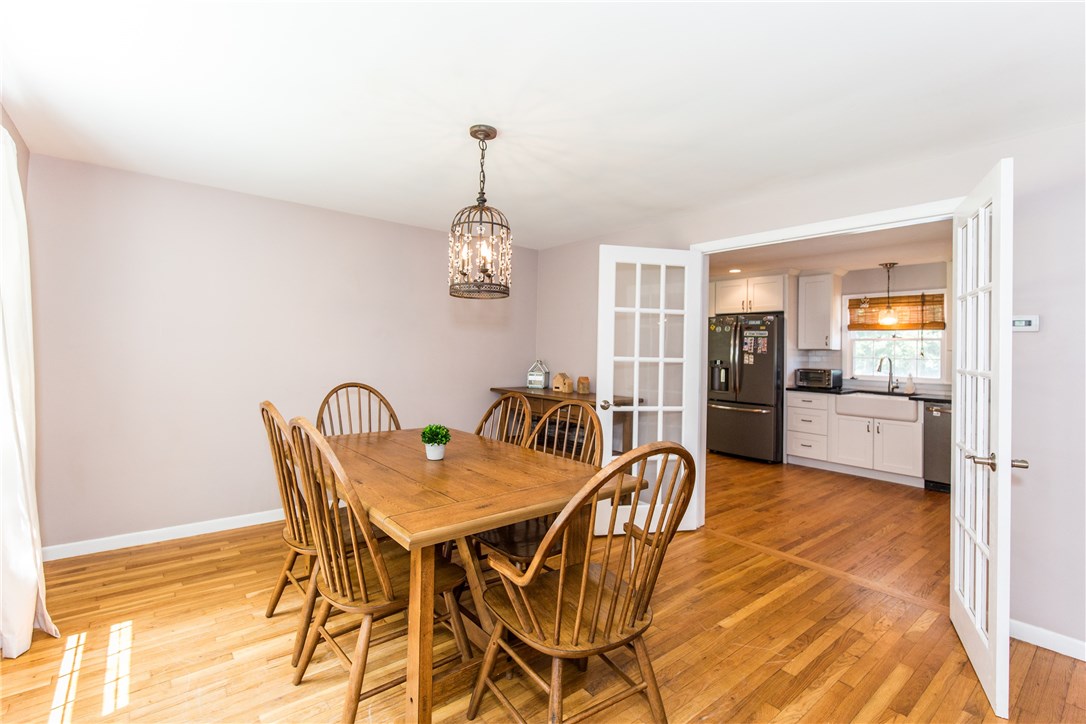 16 Appletown Road Smithfield, RI 02828 - Photo 14 of 38 Gallery Image 14