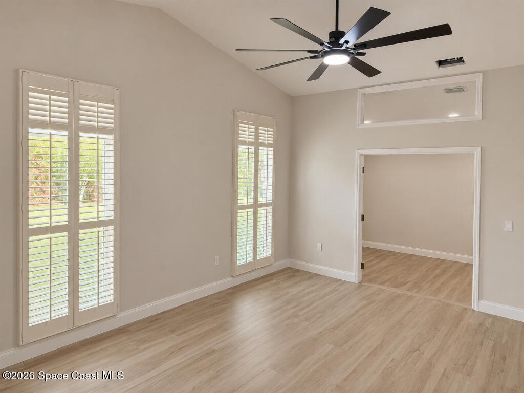 3835 Dutchess Place Cocoa, FL 32926 - Photo 13 of 22 42310_6a2856dd0aa09_06.09.2026_image-13