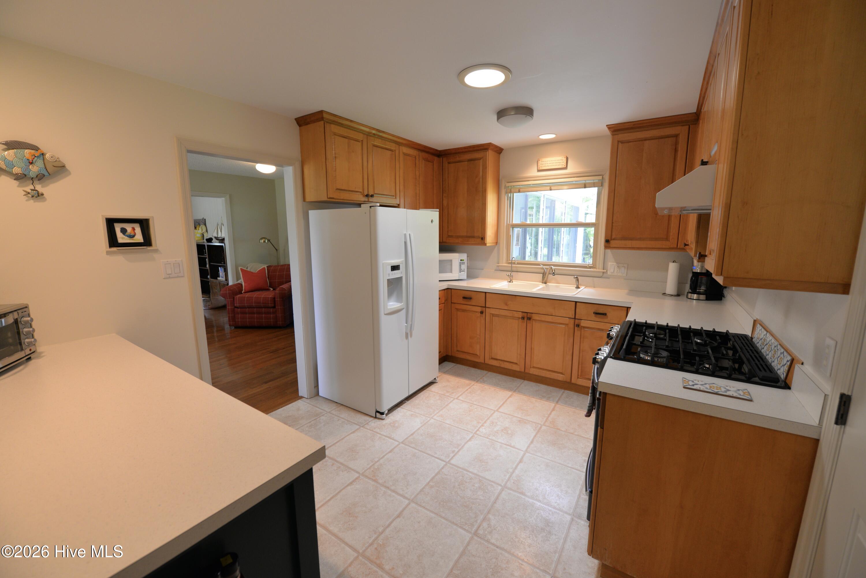 503 Ragan Road Oriental, NC 28571 - Photo 20 of 32