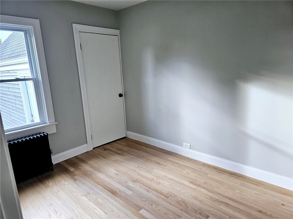 9 Haswell Street Westerly, RI 02891 - Photo 11 of 21 Gallery Image 11