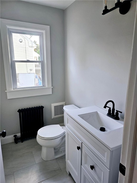 9 Haswell Street Westerly, RI 02891 - Photo 12 of 21 Gallery Image 12