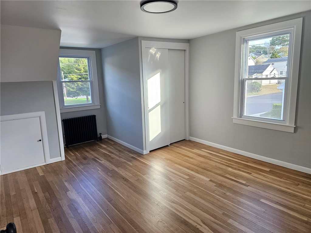 9 Haswell Street Westerly, RI 02891 - Photo 17 of 21 Gallery Image 17