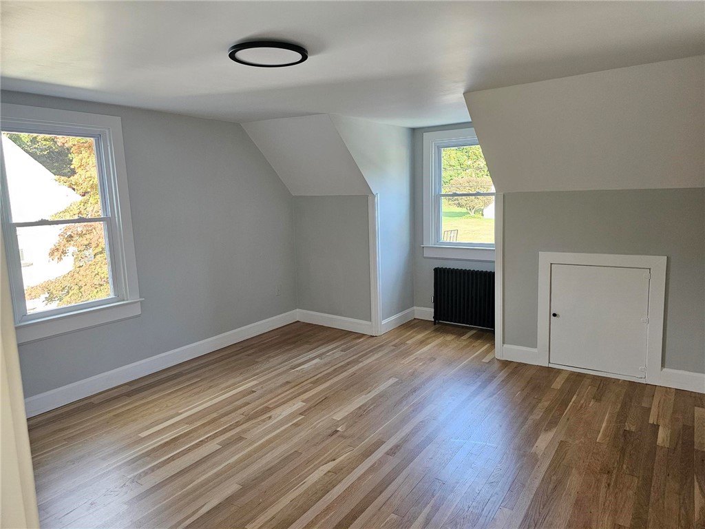 9 Haswell Street Westerly, RI 02891 - Photo 18 of 21 Gallery Image 18
