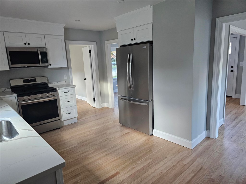 9 Haswell Street Westerly, RI 02891 - Photo 4 of 21 Gallery Image 4