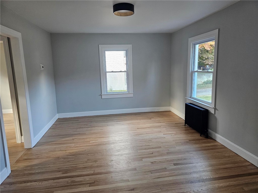 9 Haswell Street Westerly, RI 02891 - Photo 9 of 21 Gallery Image 9