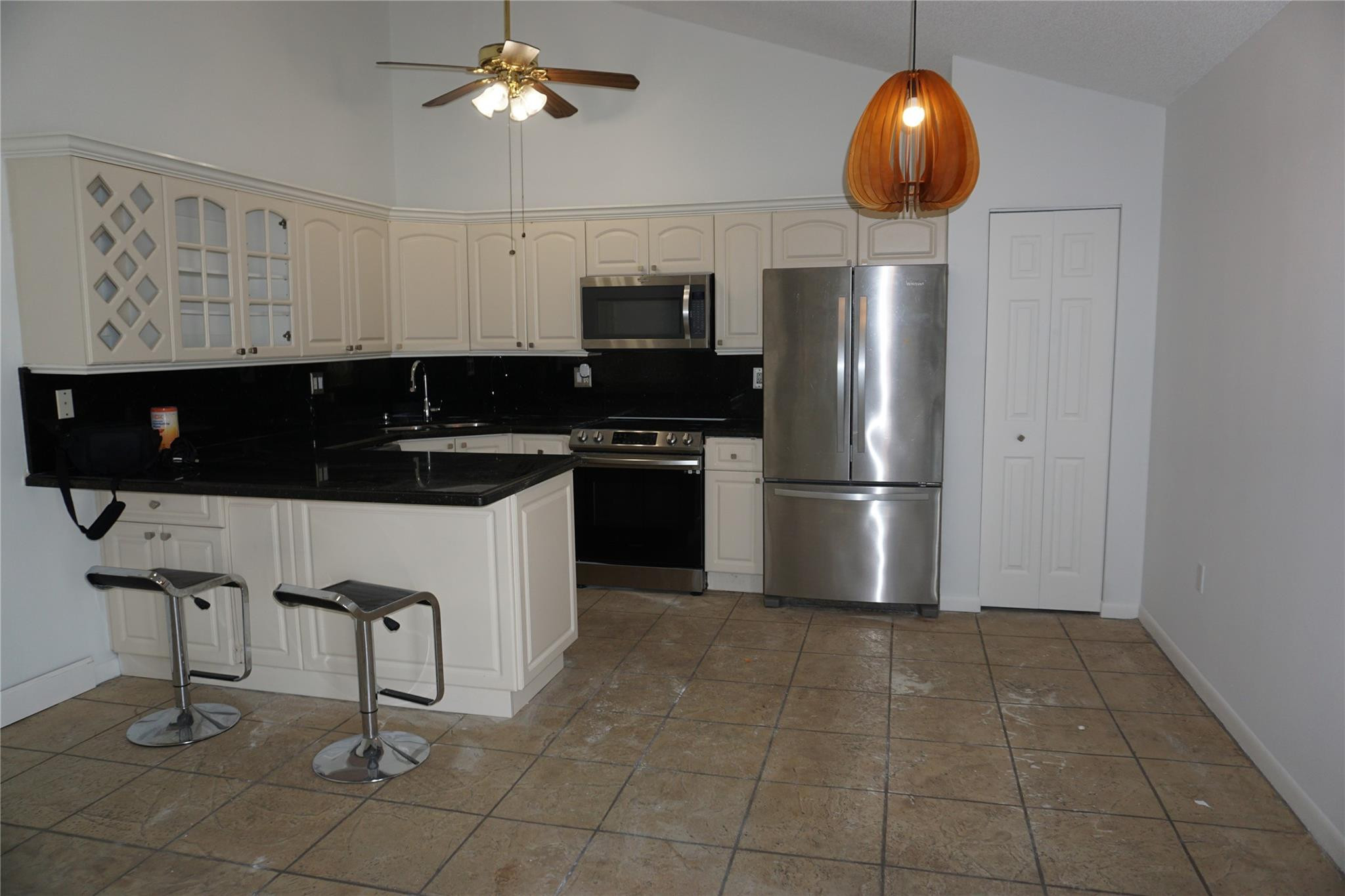 9830 Boca Gardens Trail, Unit B Boca Raton, FL 33496 - Photo 1 of 12 Photo 1