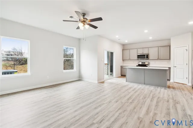 $454,890 | 7758 Secret Knl Terrace, Mechanicsville, VA 23111