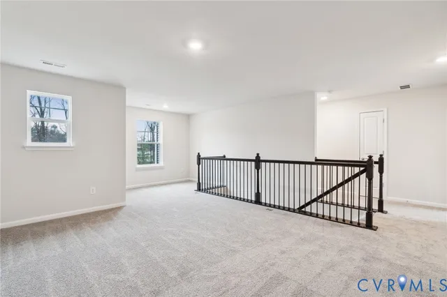 $454,890 | 7758 Secret Knl Terrace, Mechanicsville, VA 23111