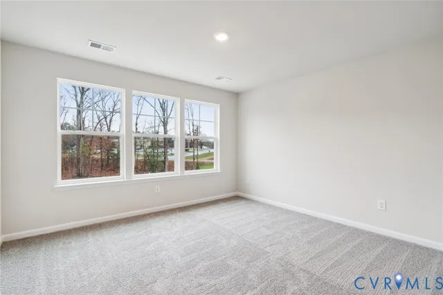 $454,890 | 7758 Secret Knl Terrace, Mechanicsville, VA 23111