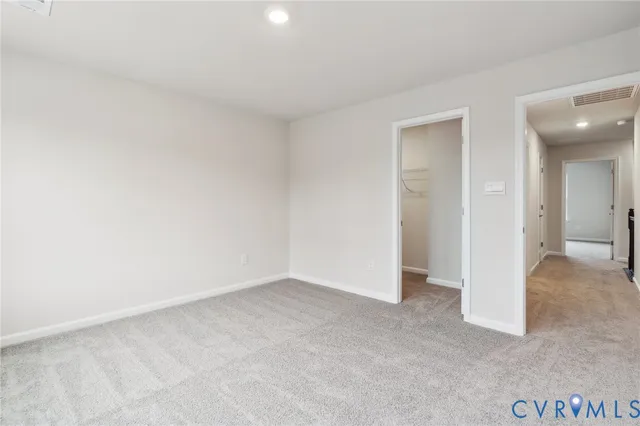 $454,890 | 7758 Secret Knl Terrace, Mechanicsville, VA 23111