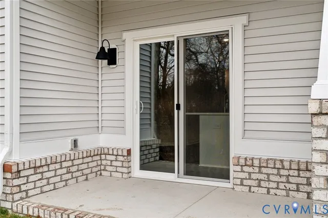 $454,890 | 7758 Secret Knl Terrace, Mechanicsville, VA 23111